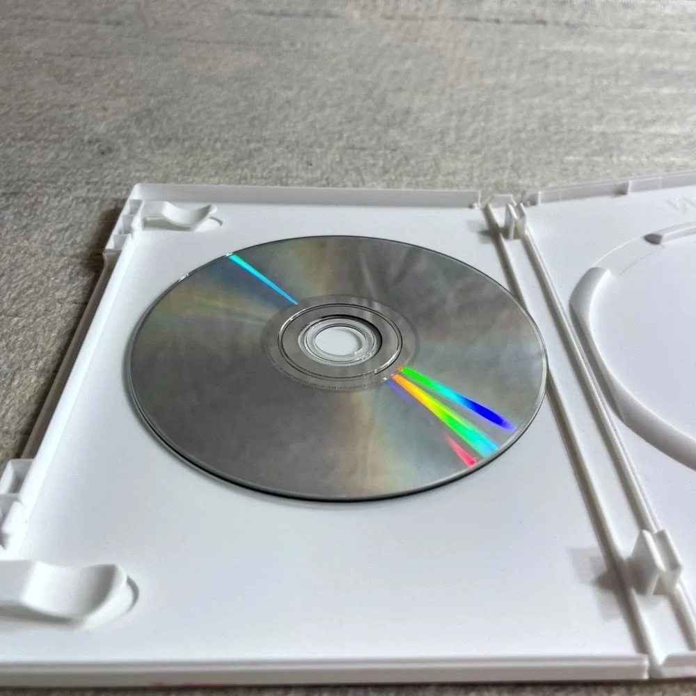 Call of Duty 3 for Nintendo Wii